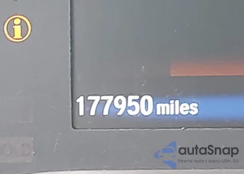 2016 Honda Pilot Ex from USA, damaged, VIN 5FNYF5H30GB052561